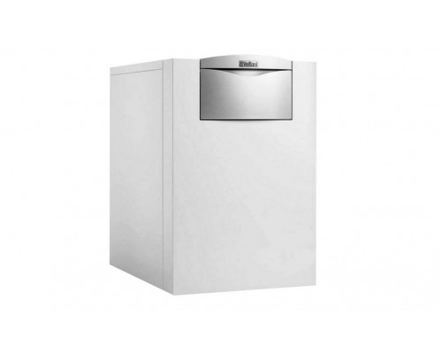 Котёл напольный, Vaillant, газовый конденсационный, ecoCRAFT, VKK 2006/3-E R1, мощность кВт-206 (max. полезная мощность при 50/30 °С), одноконтурный, камера сгорания-закрытая Котёл напольный, Vaillant, газовый конденсационный, ecoCRAFT, VKK 2006/3-E R1, мощность кВт-206 (max. полезная мощность при 50/30 °С), одноконтурный, камера сгорания-закрытая
