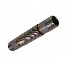 Муфта антивибрационная F.B.R. GA 50 DN 2  50 мм. 601015