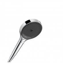 Hansgrohe Rainfinity Ручной душ , лейка 130мм, 3jet, frac12;;, цвет: хром. 26864000
