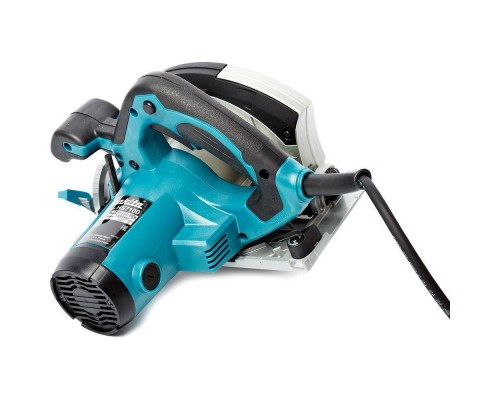 Пила дисковая электрическая Makita HS7100 Пила дисковая электрическая Makita HS7100