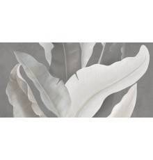 Декор LB-Ceramics Янссон 7360-0017 матовый 30х60 серый
