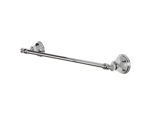 TW Harmony 011, полотенцедержатель 58см, подвесной, цвет: хром. TWHA011cr TW Harmony 011, полотенцедержатель 58см, подвесной, цвет: хром. TWHA011cr
