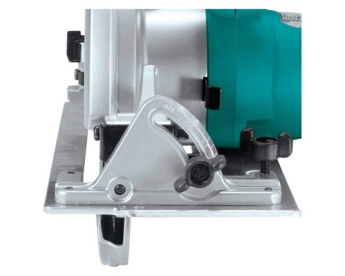 Пила дисковая электрическая Makita HS7600 Пила дисковая электрическая Makita HS7600