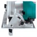 Пила дисковая электрическая Makita HS7600