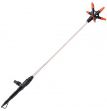 Распылитель удлиненный 5ти-лепестковый Жук 1/2"-3/4" (100 см)