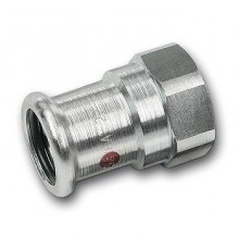 Муфта переходная 35x1 1/4 ВПр-ВР, 24270g