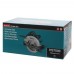 Пила дисковая электрическая Makita HS7000