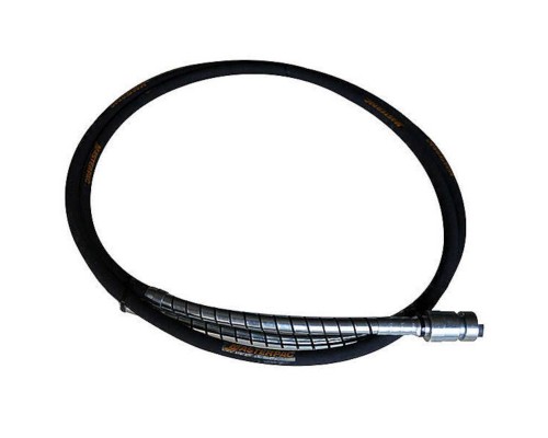 Гибкий вал Masterpac VEF2730 3м