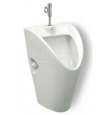 ROCA 7.3594.5.L00.0 Chic Писсуар с верхним подводом