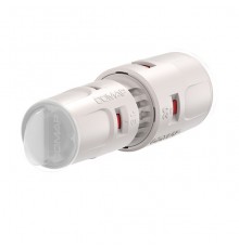 Муфта редукционная Comap SkinPress PPSU 26-16 Push. 9240P2616