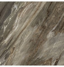 Керамогранит LCM Davinci Gold 60х60