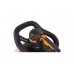 Машина полировальная аккумуляторная WORX WX856.9, 20 В (без АКБ и ЗУ)