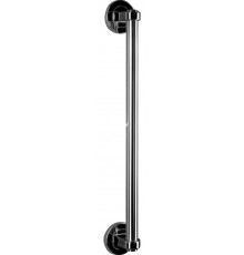 Поручень Ridder Pro L А160600 60 см, хром
