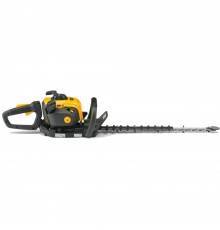 Кусторез бензиновый STIGA SHT 670