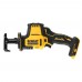 Пила сабельная аккумуляторная DeWalt DCS369N (без акк, без з/у)