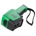 Тепловизор ADA TemPro VISION 120 (120х90 -20~400°C 2,4'' LCD  IP-54)