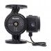 Насос циркуляционный Hoobs CT 50-200SF 280мм 1300Вт 3х380В 50Гц (фланец). 08114H