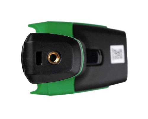 Тепловизор ADA TemPro VISION 256 PROFESSIONAL Тепловизор ADA TemPro VISION 256 PROFESSIONAL