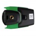 Тепловизор ADA TemPro VISION 256 PROFESSIONAL