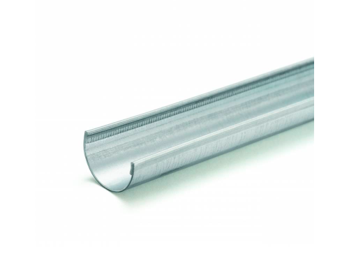 Фиксирующий желоб REHAU для ПЭ-трубы 20 11380431001