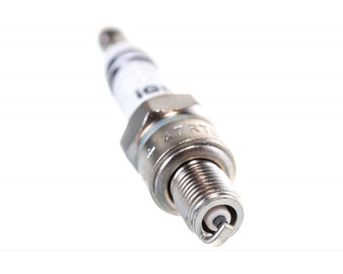 Свеча зажигания CHAMPION IGP A7RTC