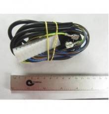 Запасные части для котельного оборудования Проводка JJJ 8513890