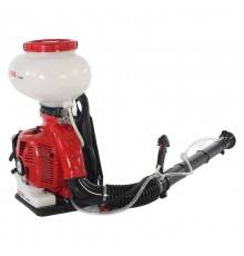 Опрыскиватель бензиновый GEOS Max MD 180