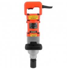 Гайковерт ударный MESSER 630C