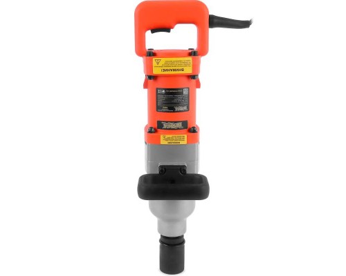 Гайковерт ударный MESSER 630C Гайковерт ударный MESSER 630C