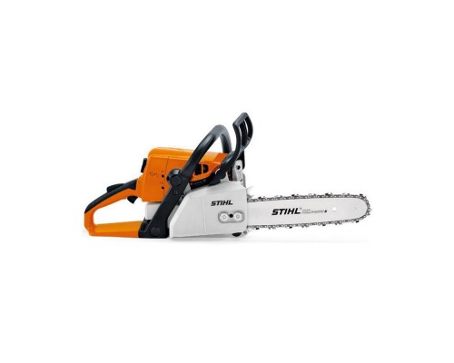 Бензопила Stihl MS 250 (40см 3/8 1,3 55) Бензопила Stihl MS 250 (40см 3/8 1,3 55)