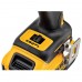 Шуруповерт аккумуляторный DeWalt DCF887D2