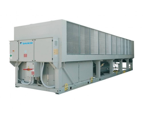 Чиллер EWAD770CFXS