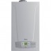 Котёл конденсационный настенный одноконтурный Baxi LUNA DUO-TEC MP 1.110 102кВт. 7104652