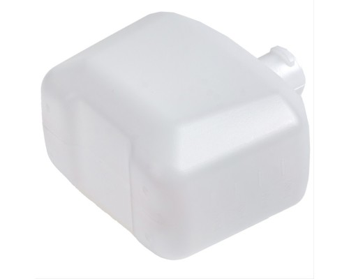 Емкость сменная для пенообразователя REDVERG 550 мл для арт 860274