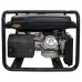 Генератор бензиновый HUTER DY9500LX-3 PRO-электростартер (380В/220В)