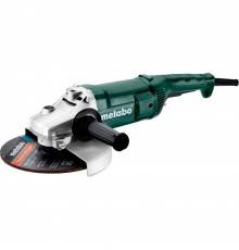 Машина шлифовальная угловая Metabo WE 2200-230