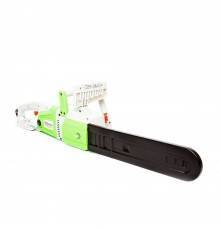 Пила цепная электрическая REDVERG RD-EC2200-16