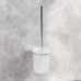 CK50C1704W Набор унитаз-компакт с гигиеническим душем