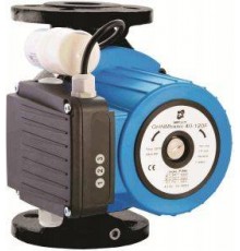 Насосы циркуляционные Насос циркуляционный GHNMbasic II 50-70 F IMP 979524501