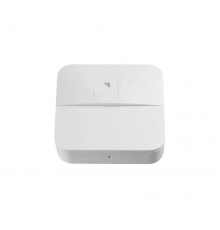 GSM+Wi-Fi модуль РЭКОКотел.ОК 3.0  РЭКО "Котел.ОК 3.0"