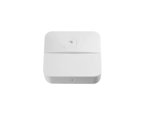 GSM+Wi-Fi модуль РЭКОКотел.ОК 3.0  РЭКО "Котел.ОК 3.0"