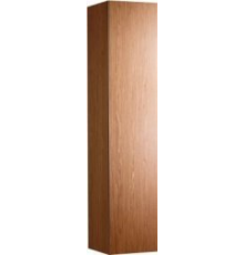 СНЯТ IS T7221DK SimplyU Шкаф-колонна 350х370х1635 мм, левый (орех) T7221DK