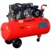 Компрессор Fubag VCF/100 СM3 (440л/мин_100л_10бар_2.2кВт_220В)