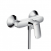 Hansgrohe Logis, Смеситель для душа, Цвет: хром. 71600000