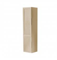EBAN Marta Колонна подвесная 35x35xh150см, SX, цвет: fune. FKMMT150S-ODJ5*0 FUNE