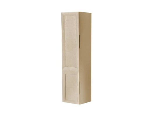 EBAN Marta Колонна подвесная 35x35xh150см, SX, цвет: fune. FKMMT150S-ODJ5*0 FUNE EBAN Marta Колонна подвесная 35x35xh150см, SX, цвет: fune. FKMMT150S-ODJ5*0 FUNE