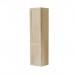 EBAN Marta Колонна подвесная 35x35xh150см, SX, цвет: fune. FKMMT150S-ODJ5*0 FUNE