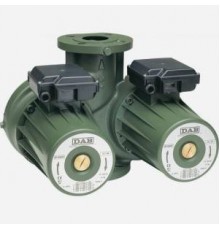 Насосы циркуляционные Насос DPH 60/280.50 T 505934622