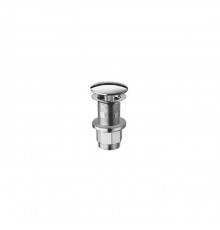 Falper Слив для раковины постоянного слива, отделка Ceramilux Matt. 66A000000000P