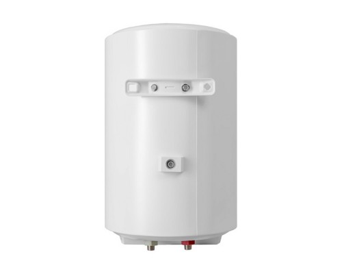 Водонагреватель электрический настенный Haier ES50V-A5 1,5кВт 50л. GA0G70E1CRU Водонагреватель электрический настенный Haier ES50V-A5 1,5кВт 50л. GA0G70E1CRU